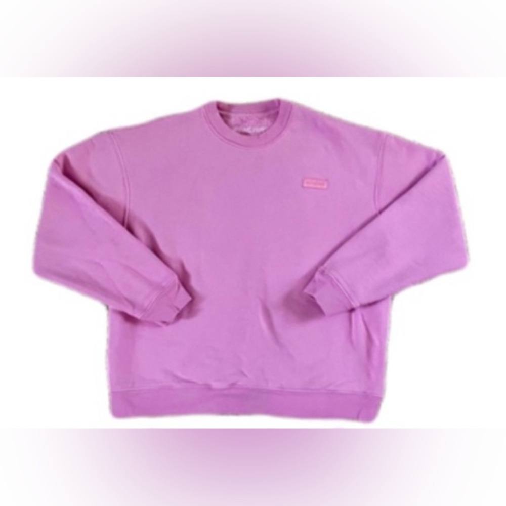 SET active sweatshirt 💗